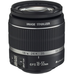 Lenses