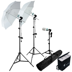 Tripods
