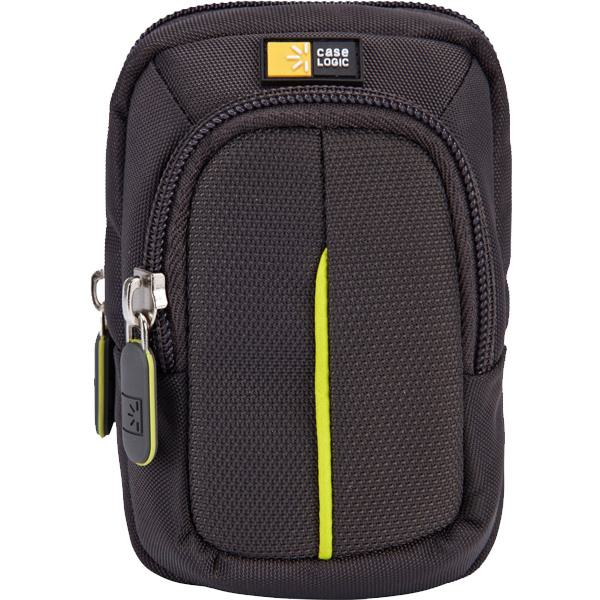 Case Logic DCB-302 Compact Case for Camera