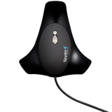 Datacolor Spyder4Pro S4P100 Colorimeter for Display Calibration