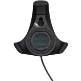 Datacolor Spyder4Pro S4P100 Colorimeter for Display Calibration