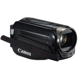 Canon VIXIA HF R500 Digital Camcorder