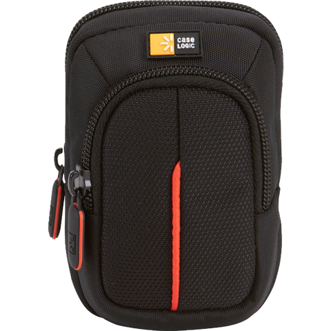 Case Logic DCB-302 Compact Case for Camera